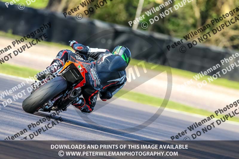 Oulton Park 20th March 2020;PJ Motorsport Photography 2020;anglesey;brands hatch;cadwell park;croft;donington park;enduro digital images;event digital images;eventdigitalimages;mallory;no limits;oulton park;peter wileman photography;racing digital images;silverstone;snetterton;trackday digital images;trackday photos;vmcc banbury run;welsh 2 day enduro